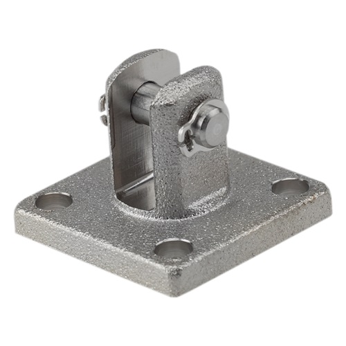 Productafbeelding CQS-D025