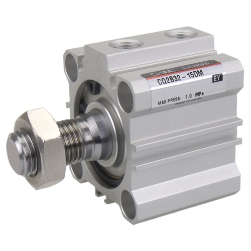 Productafbeelding CQ2B63-25DZ