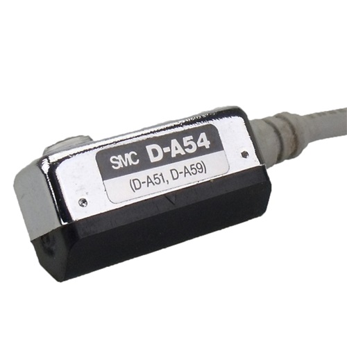 Productafbeelding D-A54L