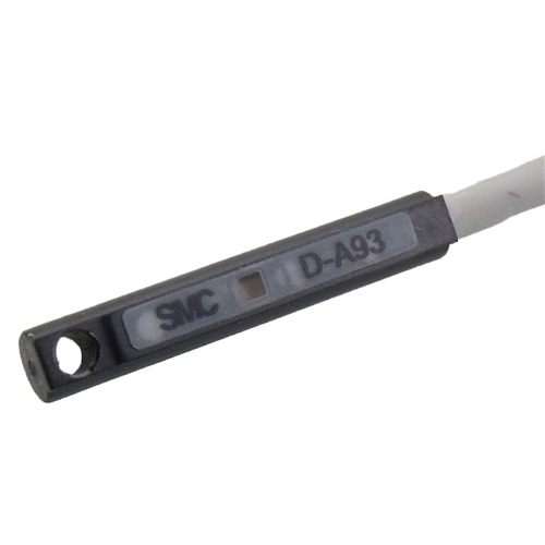 Productafbeelding D-A93L