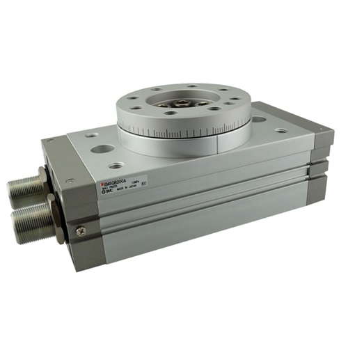 Productafbeelding EMSQB100A