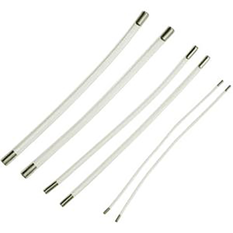 IDK anti condens slang