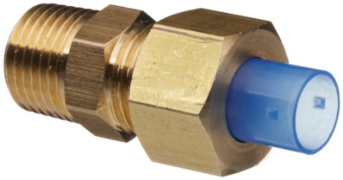 Productafbeelding KFH12N-02