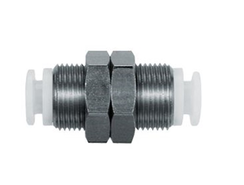 Productafbeelding KQ2E16-00G