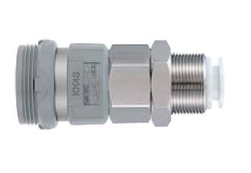 Productafbeelding KK3S-04E