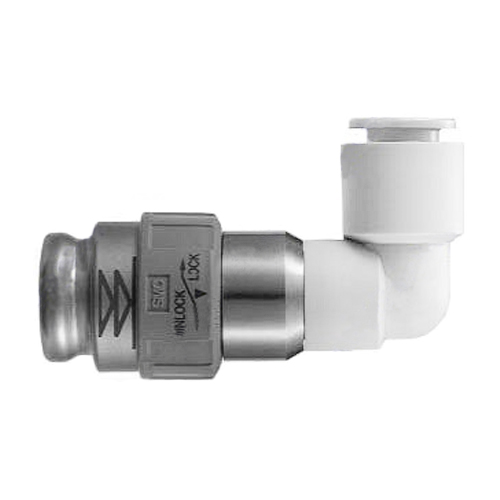 Productafbeelding KK4S-06L