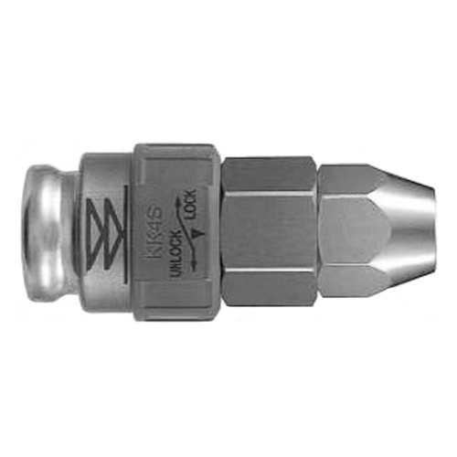 Productafbeelding KK3S-50N