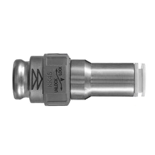 Productafbeelding KK3S-08E