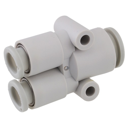 Productafbeelding KQ2U12-00A