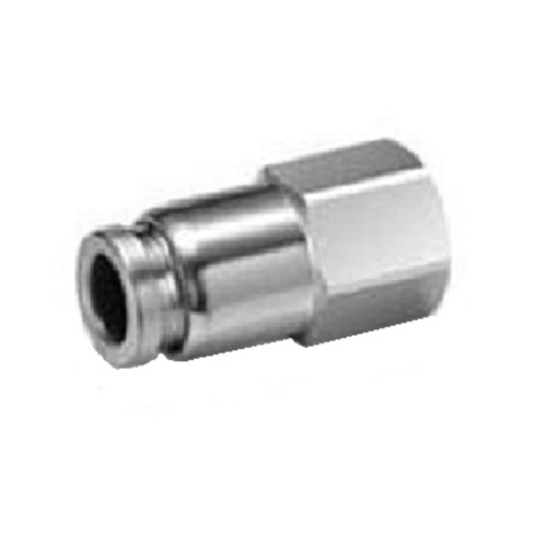 Productafbeelding KQB2F23-01