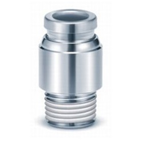 Productafbeelding KQB2S23-M5