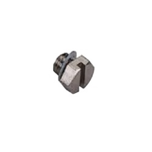 Productafbeelding M-5P