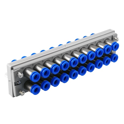 Productafbeelding KDM20-06