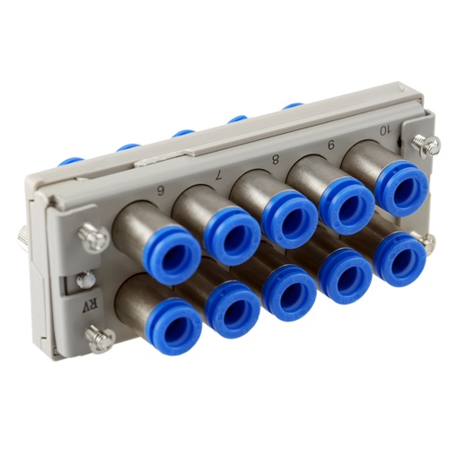 Productafbeelding KDM10-06