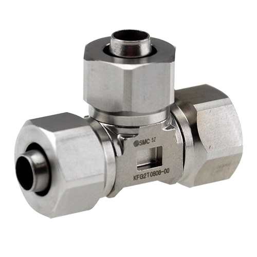 Productafbeelding KFG2T0425-01