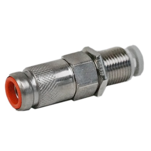 Productafbeelding KK2S-04E