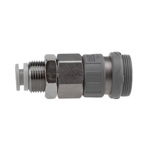 Productafbeelding KK3S-06E