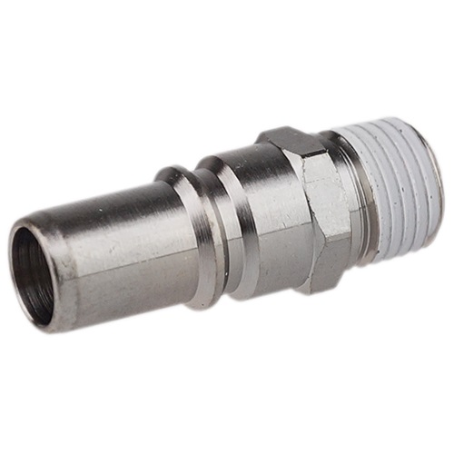 Productafbeelding KK4P-01MS