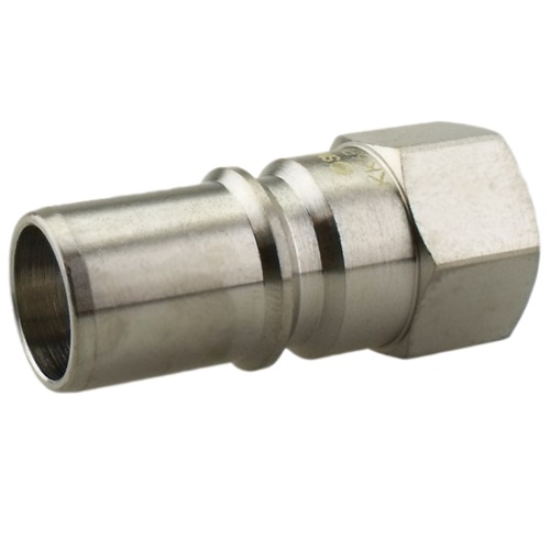 Productafbeelding KK6P-03F