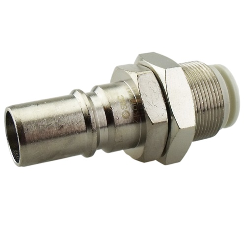 Productafbeelding KK6P-12E