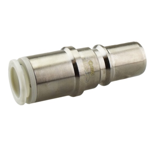 Productafbeelding KK6P-12H