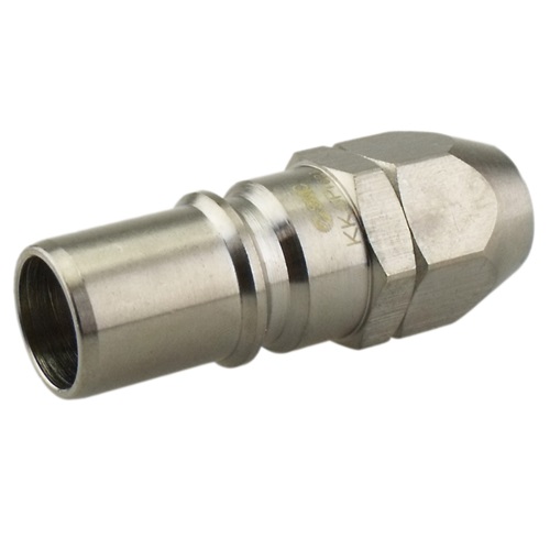 Productafbeelding KK6P-80N