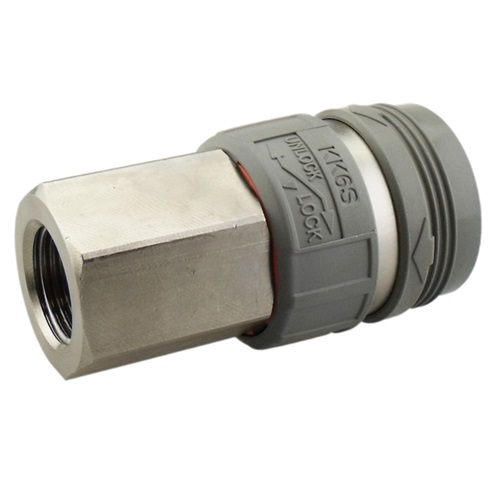 Productafbeelding KK6S-03F