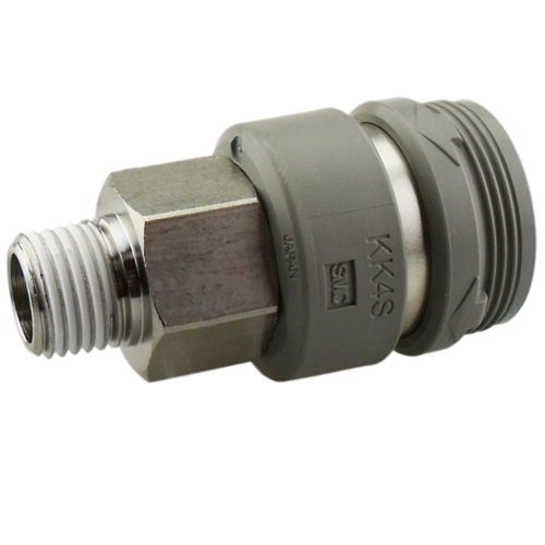 Productafbeelding KK4S-03MS