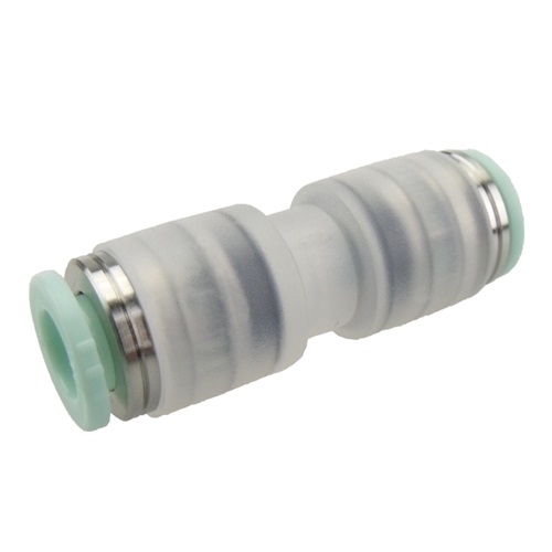 Productafbeelding KPH08-00