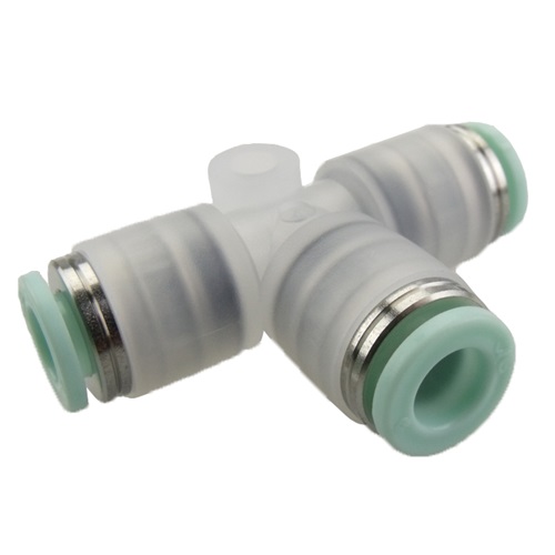 Productafbeelding KPT06-00