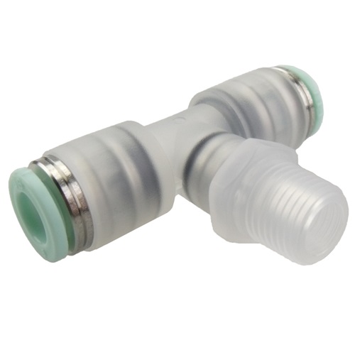 Productafbeelding KPT06-01