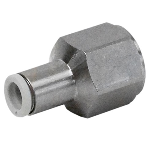 Productafbeelding KQ2F04-01A