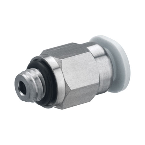 Productafbeelding KQ2H04-M5N