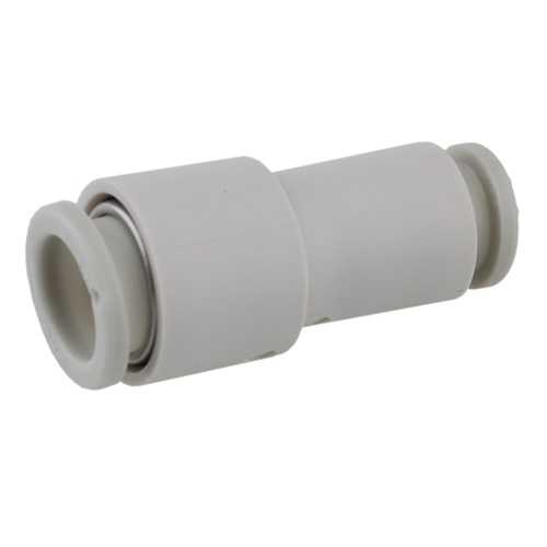 Productafbeelding KQ2H02-04A