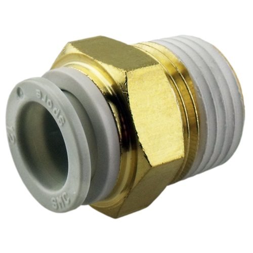 Productafbeelding KQ2H06-G03A