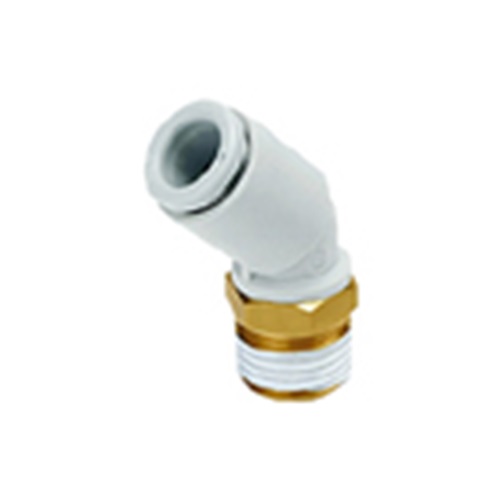 Productafbeelding KQ2K07-34AS