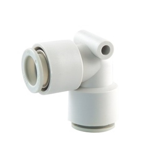 Productafbeelding KQ2L06-00A