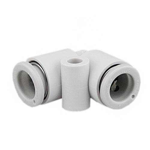 Productafbeelding KQ2L08-00A