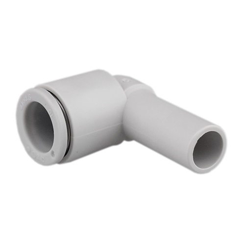 Productafbeelding KQ2L12-99