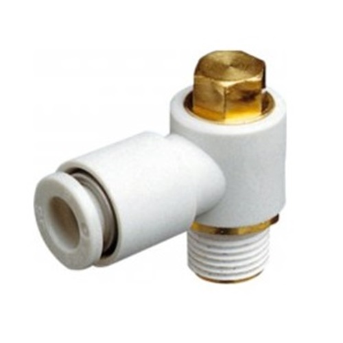 Productafbeelding KQ2VS06-01AP