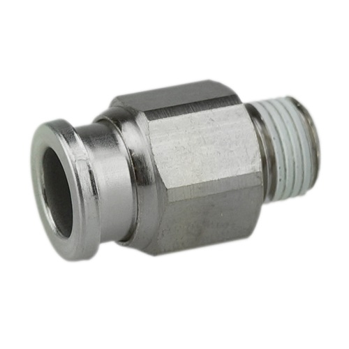 Productafbeelding KQB2H23-M5