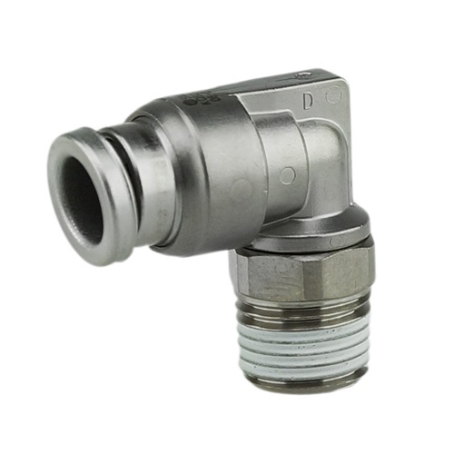 Productafbeelding KQB2L04-M5