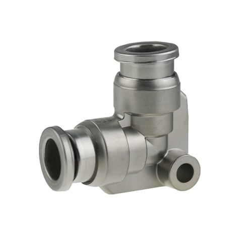 Productafbeelding KQB2L08-00