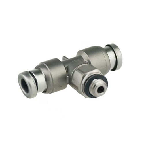 Productafbeelding KQB2T23-M5