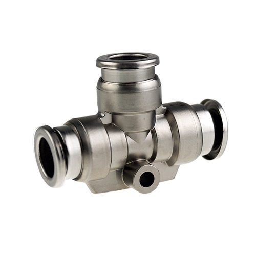 Productafbeelding KQB2T06-00