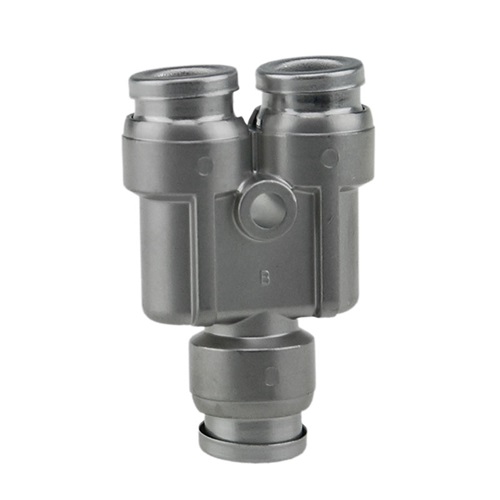 Productafbeelding KQB2U04-00