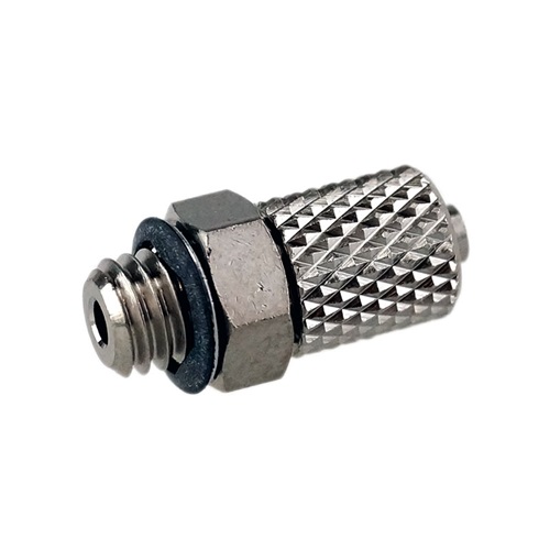 Productafbeelding M-5H-4