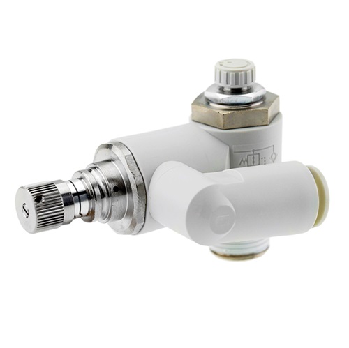 Productafbeelding ASR530F-03-06S