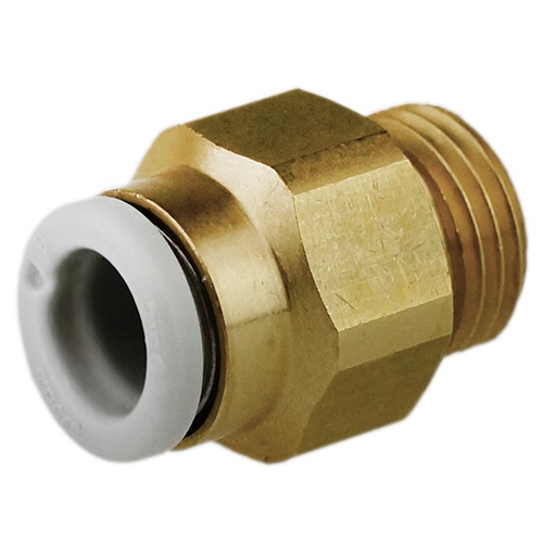 Productafbeelding KQ2H08-G02A