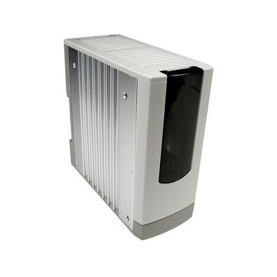 LC6 Aandrijving voor LX